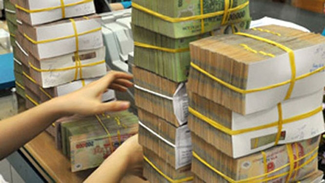 vietnam tax revenue in five months reached us 215 million