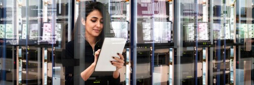 Microsoft Cloud will accelerate Asia’s post-pandemic economic growth, creating tens of thousands of jobs and billions of dollars in revenue in the next four years