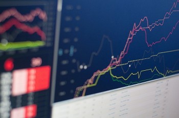 How to Choose the Right Forex Broker