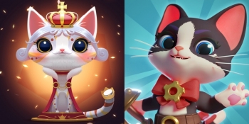 Blockchain game, MetaSnake, to create the Metaverse's 