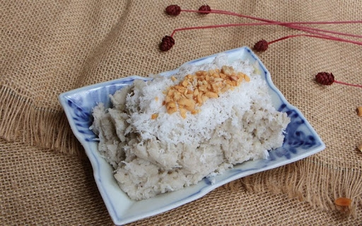 Tien Giang and its unique attractive specialties