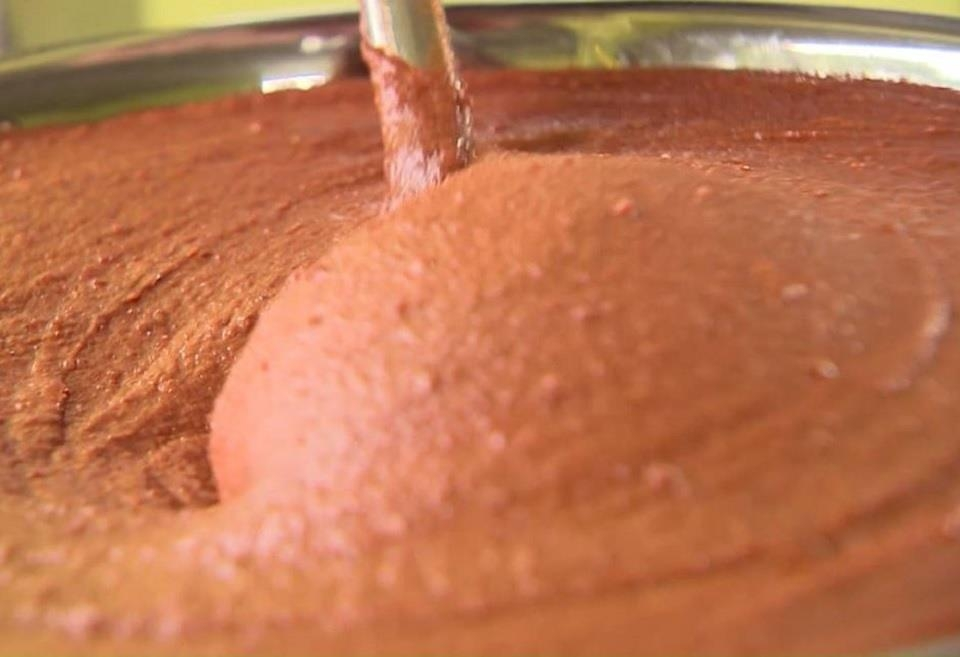 Tien Giang and its unique attractive specialties