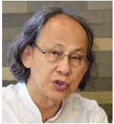vietnam leading the asean in fighting coronavirus