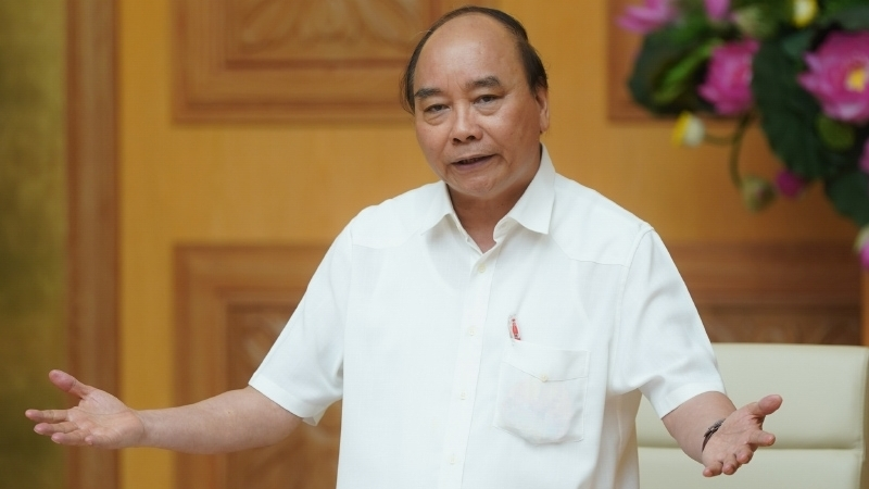 vietnam fb enterprises dominate the fast500 ranking for 2020