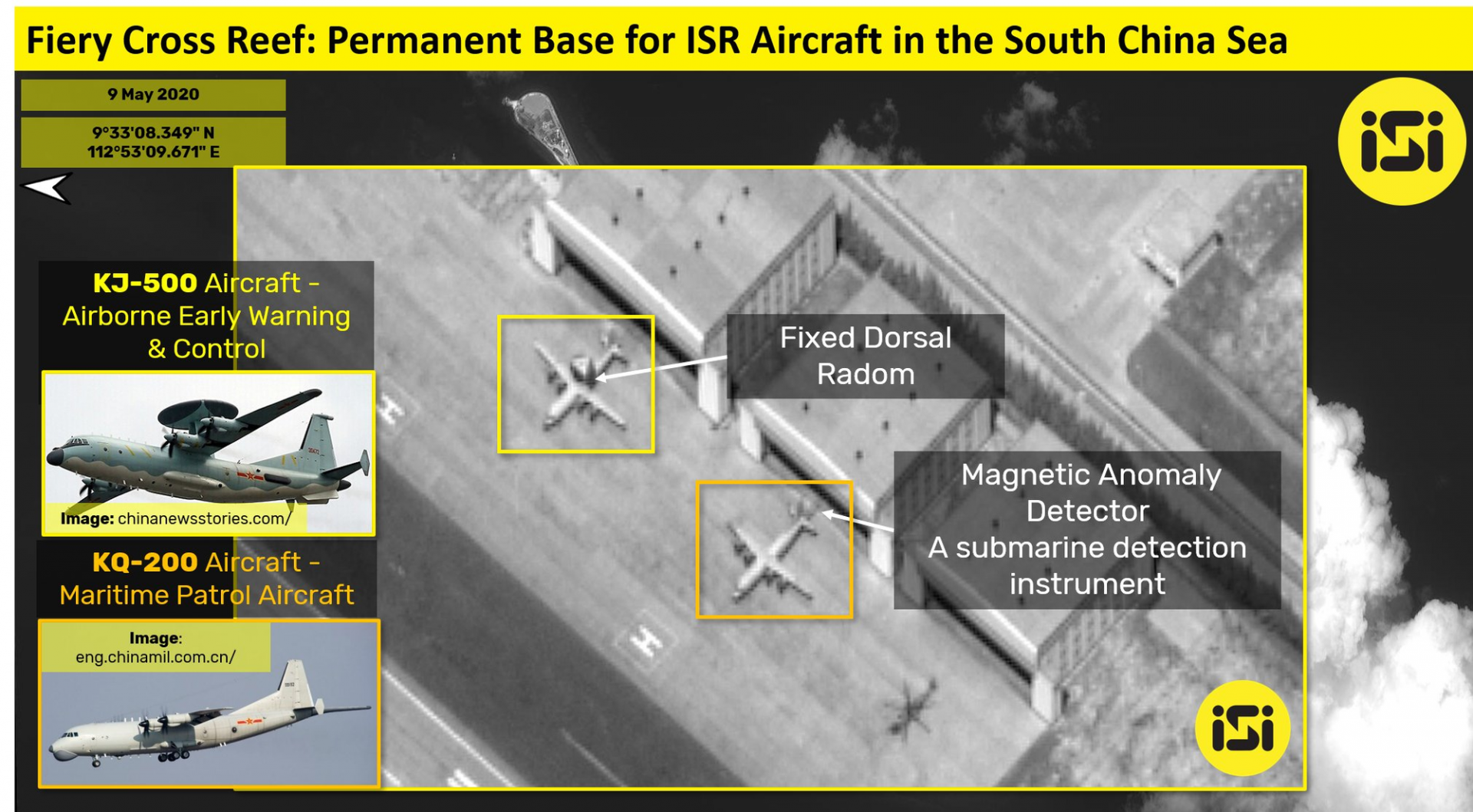 vietnam owns sufficient evidences of its sovereignty over the paracel and spratly archipelagos