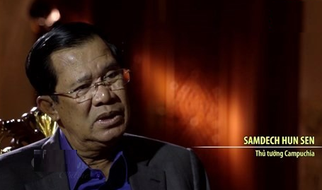 marching towards national salvation a valuable and factual documentary part 4