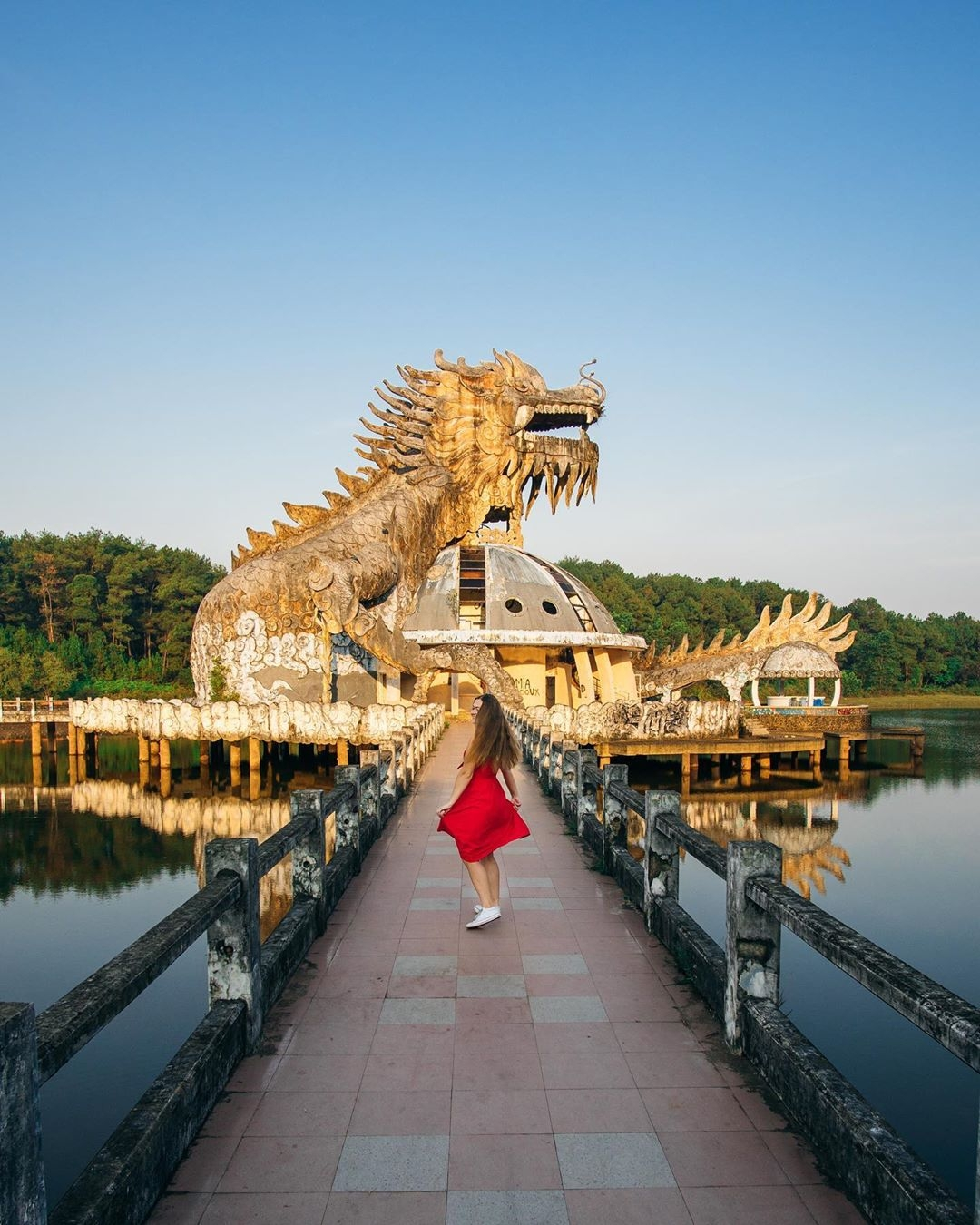culture trip cites 11 reasons to visit ho chi minh city