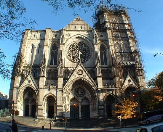 duc ba notre dame cathedral in ho chi minh city among worlds most beautiful