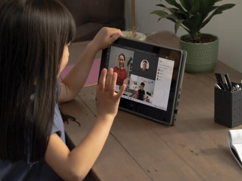 Microsoft unveils immersive education solutions to inspire educators in reimagining learning experiences