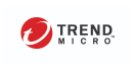 Influencing Future of Cloud Security with MITRE ATT&CK® for Containers