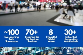 Collection of Innovations, Insights & Ideas Enables Strategic Digital Transformation and Long-Term Success in Virtual Business