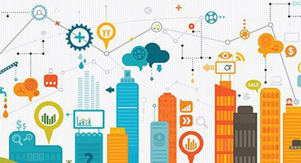 vietnam digital economy expected to contribute 20 percent of gdp by 2025