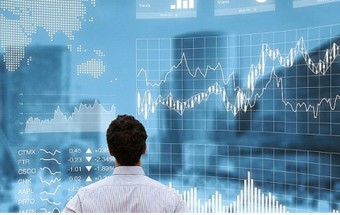 vietnam stock market records unprecedented day of its history reaching us 1 billion