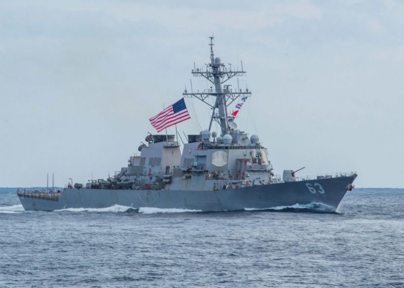 5233 us1