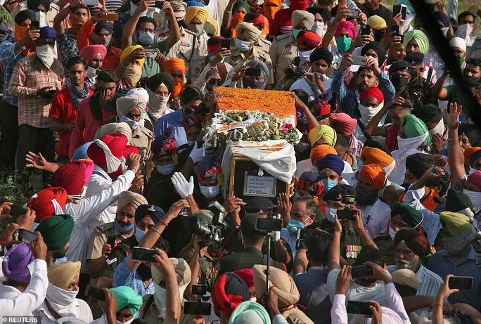 0802 india