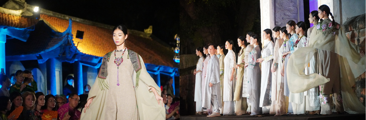 5918 aodai5