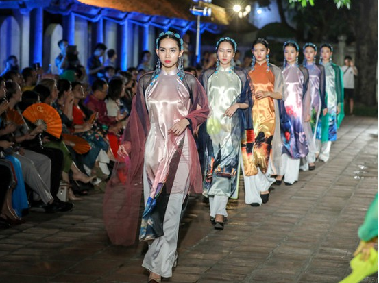2014 aodai11