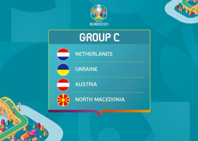 Euro 2020 tiebreaker rules, standings: Knockout round qualification permutations, who's in, out of the last 16