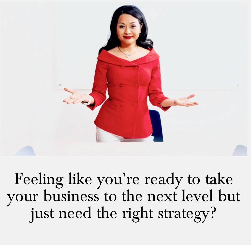 the key to successful business succession planning
