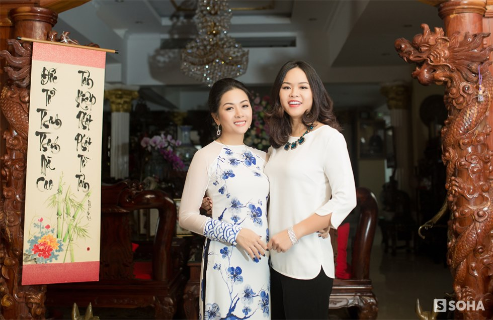 the key to successful business succession planning