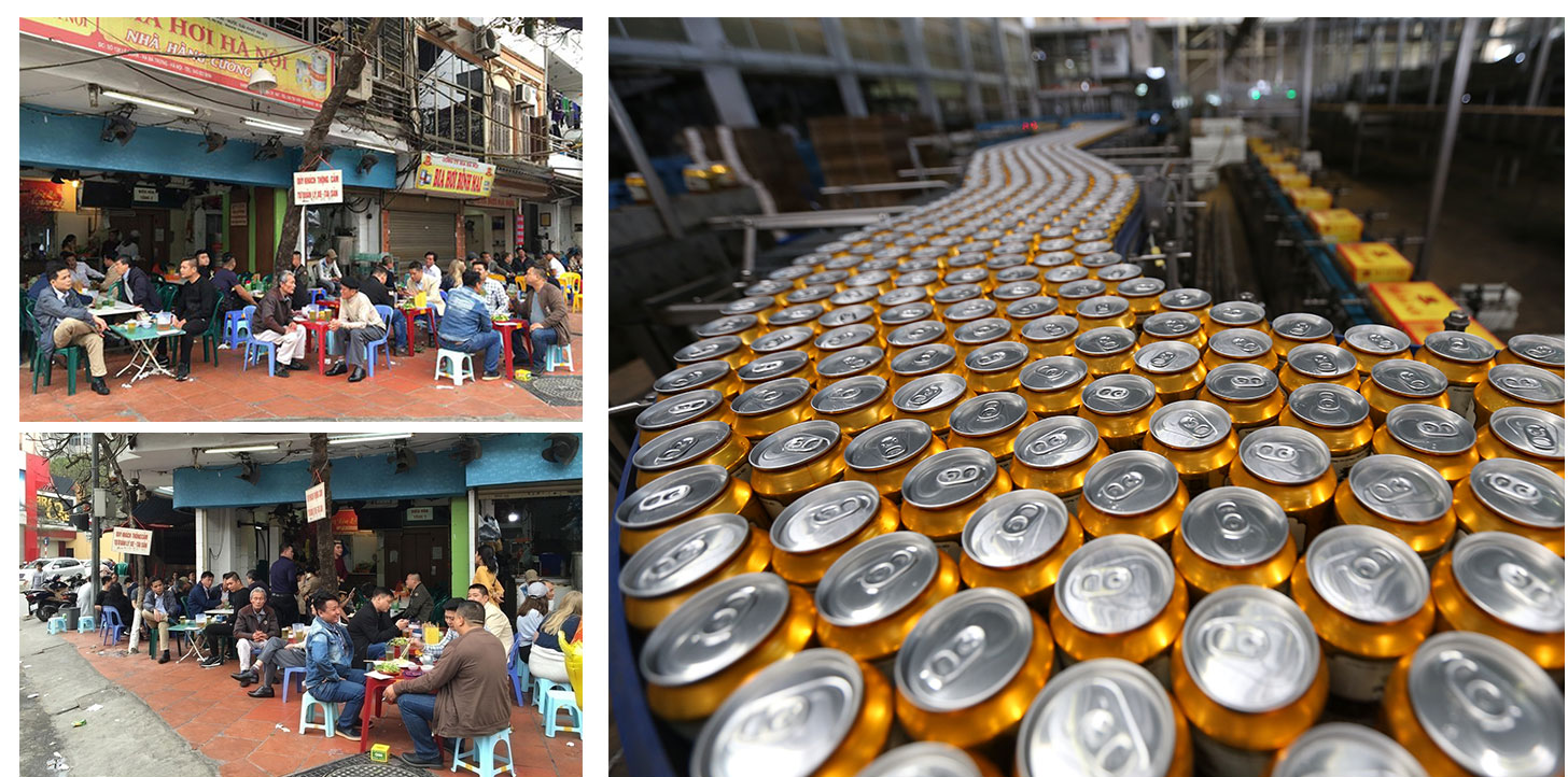 2314 beer3