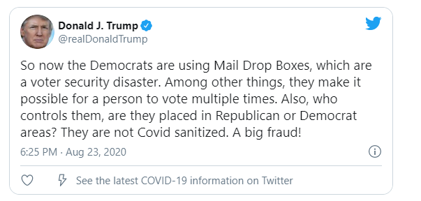 4131 trump2