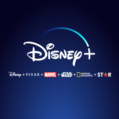 disney to launch in south korea hong kong and taiwan in november 2021