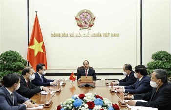 Cuba to Deliver 10 Million Doses of COVID-19 Vaccine to Vietnam