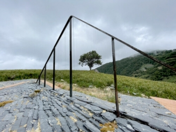 The Grand Opening of the 2021 Nanhui Art Project - Turning Taitung into a Giant Art Museum