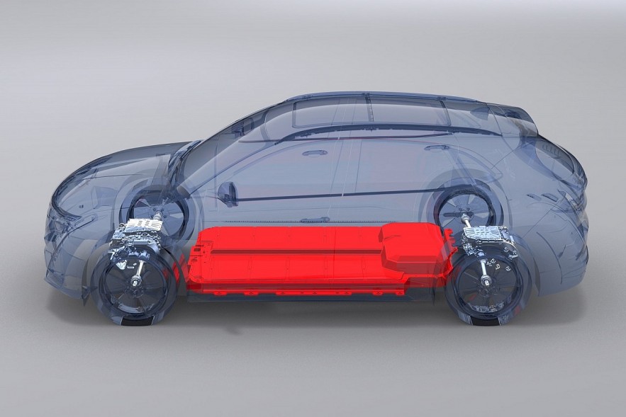VinFast, Vietnam’s First EV Maker, to Include North American Market in 2022 Global EV Launch