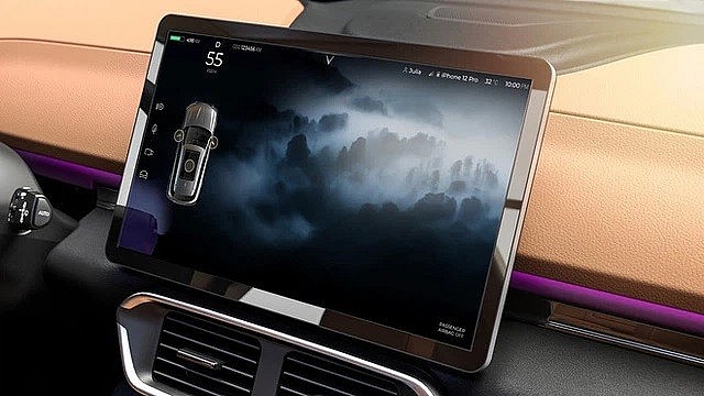 VinFast, Vietnam’s First EV Maker, to Include North American Market in 2022 Global EV Launch