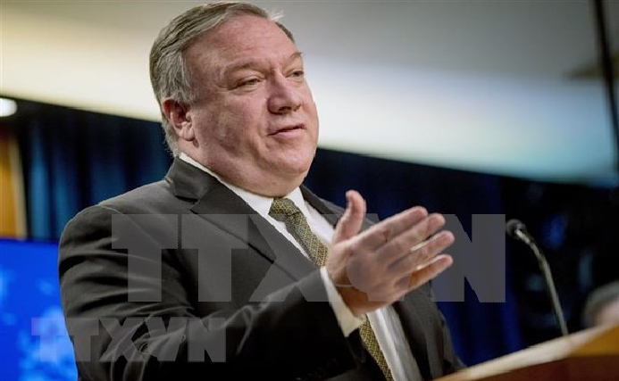 4441 pompeo 1
