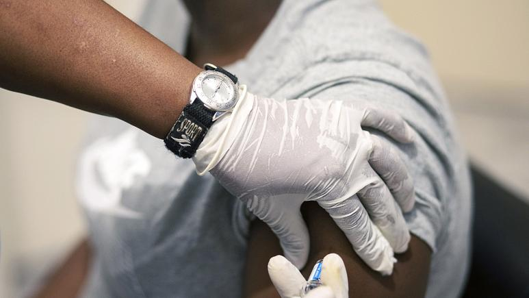 High global Covid 19 mortality rate prevents China from completely reopening borders