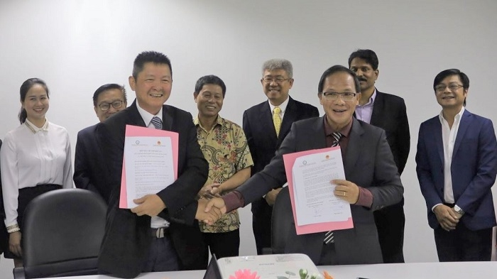 vietnam malaysia agree to boost trade after covid 19