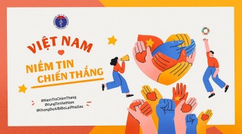 No One Left behind: Socialism in The Fight Against COVID-19