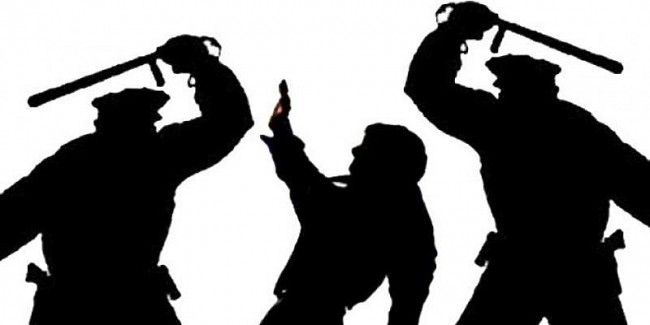 Convention Against Torture Implemented in Vietnam