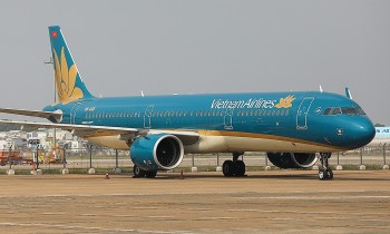 Domestic Flights to Be Planned for Resumption Without Restrictions to Fully Vaccinated Passengers