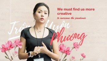 A Book Reveals the Secrets to Tan Hiep Phat’s Success