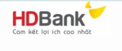 HDBank gets US$50 million from French development agency to finance green projects