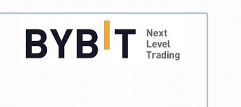 WSOT 2021: Crypto Trading Competition of the Year Made History With $4.09 Million in Prizes