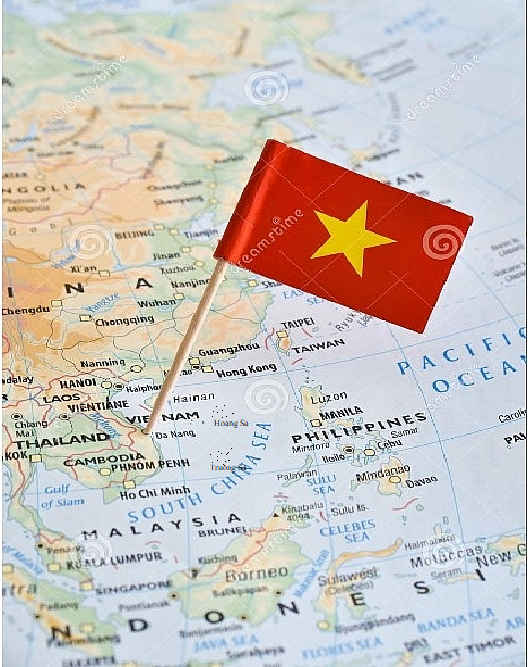 New Vietnam Investment Law 2020: some new key points