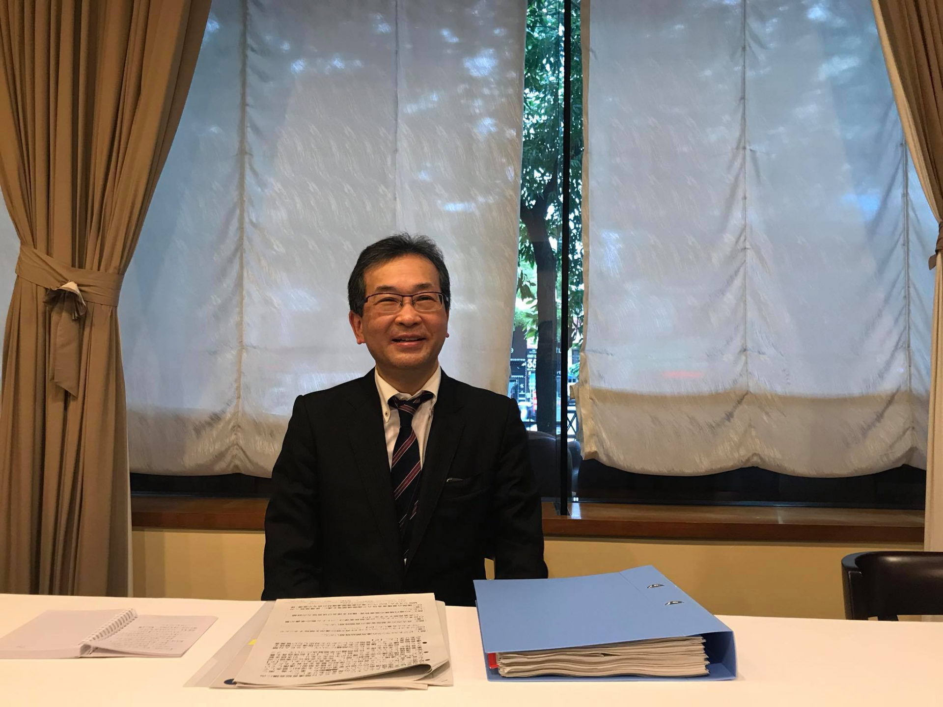 Vietnam - Japan relations are increasingly stronger