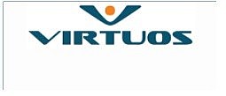 Virtuos Bolsters European Presence with its New Lyon Studio