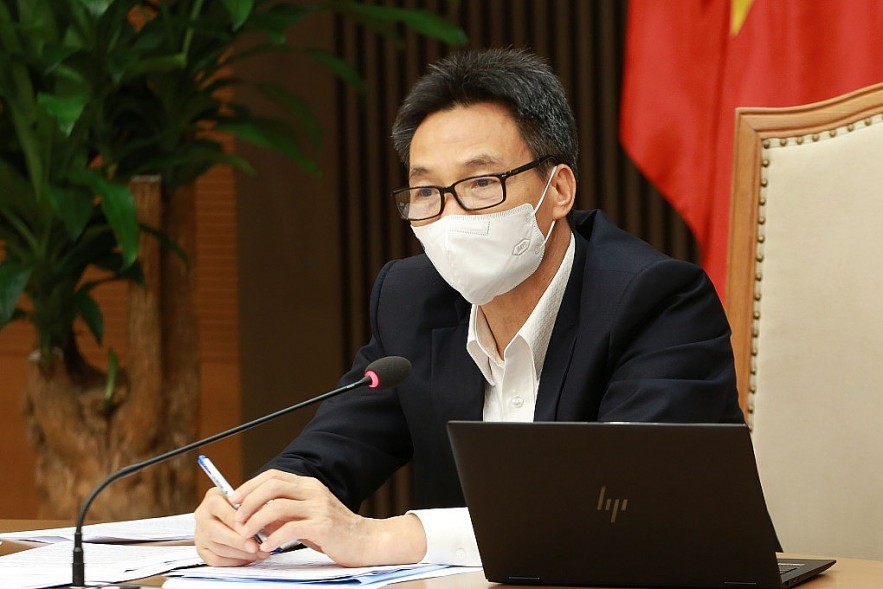 Vietnam To Welcom Foreign Visitors in November