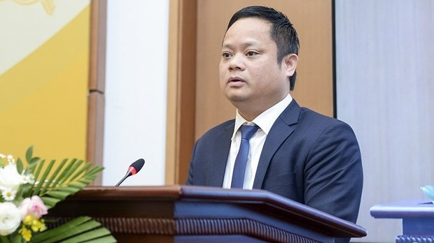 national election slated for may 23 2021