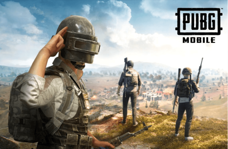 PUBG Mobile India APK appears on official website, here is everything we know about it