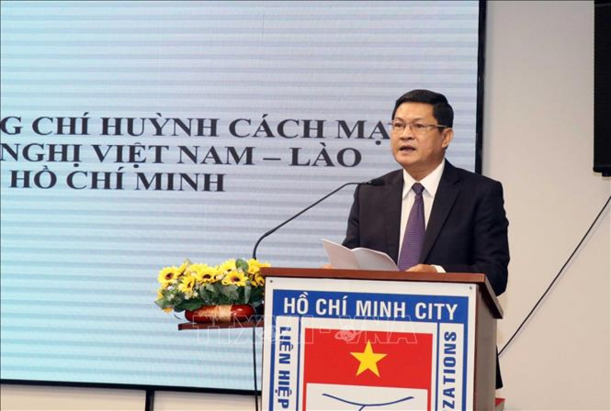 3821 hu