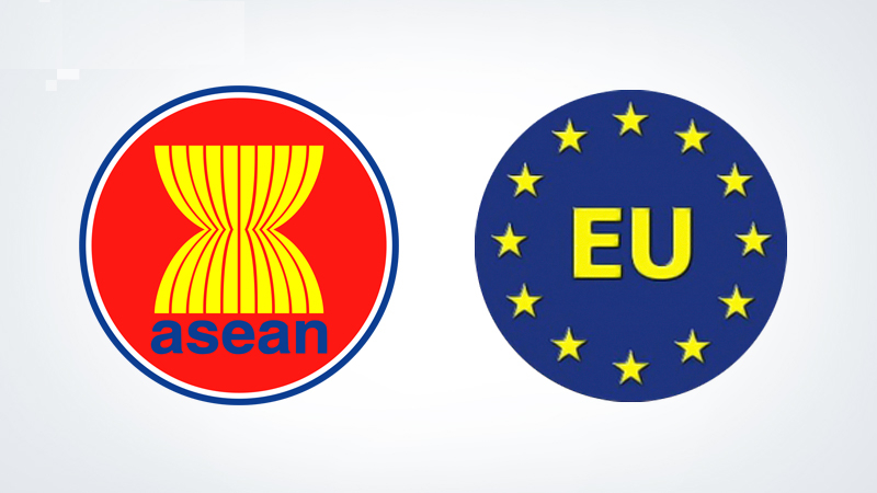3044 eu1