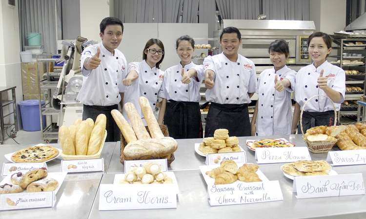 Vietnamese students in Australia and job search strategy