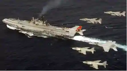 japan france us plan their first joint military drills in may